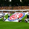 25. 07 2008  3.Liga  FC Rot-Weiss Erfurt - SG Dynamo Dresden 0-1_34